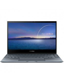 Ноутбук ASUS ZenBook Flip UX363EA-EM045T (90NB0RZ1-M01350)