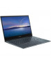 Ноутбук ASUS ZenBook Flip UX363EA-EM045T (90NB0RZ1-M01350)