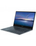 Ноутбук ASUS ZenBook Flip UX363EA-EM045T (90NB0RZ1-M01350)