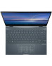 Ноутбук ASUS ZenBook Flip UX363EA-EM045T (90NB0RZ1-M01350)