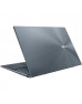 Ноутбук ASUS ZenBook Flip UX363EA-EM045T (90NB0RZ1-M01350)