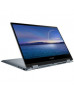 Ноутбук ASUS ZenBook Flip UX363EA-EM045T (90NB0RZ1-M01350)