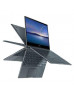 Ноутбук ASUS ZenBook Flip UX363EA-EM045T (90NB0RZ1-M01350)