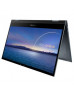 Ноутбук ASUS ZenBook Flip UX363EA-EM045T (90NB0RZ1-M01350)