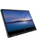 Ноутбук ASUS ZenBook Flip UX363EA-EM045T (90NB0RZ1-M01350)