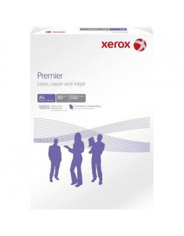 Папір XEROX A4 Premier ECF (003R91720)