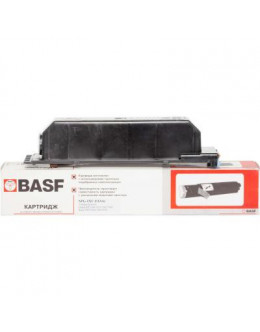 Тонер-картридж BASF Canon C-EXV6, для NP-7160/7161 (KT-NPG15)