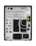 Пристрій безперебійного живлення APC Smart-UPS C 2000VA LCD 230V (SMC2000I)