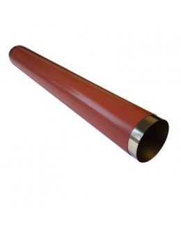 Термоплівка HP LJ P4014/4015/4515/M601 Metal Japan BOX + смазка 200k WELLDO (RM1-4579-WDJ)