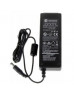 Комутатор мережевий Dahua DH-PFS3006-4ET-60