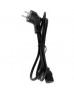 Комутатор мережевий Dahua DH-PFS3006-4ET-60