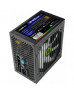 Блок живлення GAMEMAX 500W (VP-500-RGB)