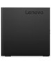 Комп'ютер Lenovo ThinkCentre M720q Tiny / i3-9100T (10T700A8RU)
