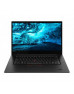 Ноутбук Lenovo ThinkPad X1 Extreme 3 (20TK001QRA)