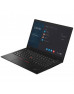 Ноутбук Lenovo ThinkPad X1 Extreme 3 (20TK001QRA)