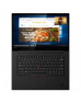 Ноутбук Lenovo ThinkPad X1 Extreme 3 (20TK001QRA)