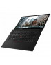 Ноутбук Lenovo ThinkPad X1 Extreme 3 (20TK001QRA)