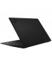 Ноутбук Lenovo ThinkPad X1 Extreme 3 (20TK001QRA)