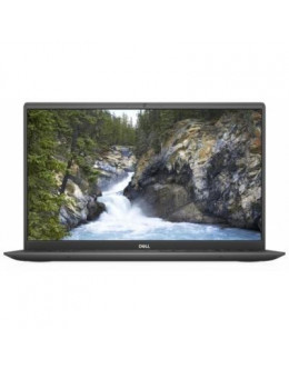 Ноутбук Dell Vostro 5502 (N5111VN5502ERC_W10)