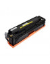 Картридж Makkon HP CLJP CF212A (131A) (SF212A) 1.5k yellow (MN-HP-SF212A)