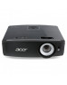 Проектор Acer P6200S (MR.JMB11.001)