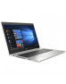 Ноутбук HP ProBook 450 G7 (6YY26AV_V7)