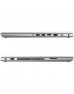 Ноутбук HP ProBook 450 G7 (6YY26AV_V7)