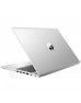Ноутбук HP ProBook 450 G7 (6YY26AV_V7)