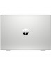 Ноутбук HP ProBook 450 G7 (6YY26AV_V7)