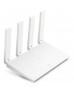 Маршрутизатор Huawei WS5200