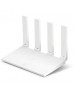 Маршрутизатор Huawei WS5200