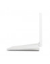 Маршрутизатор Huawei WS5200