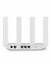 Маршрутизатор Huawei WS5200