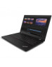 Ноутбук Lenovo ThinkPad T15p (20TN001QRT)