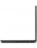 Ноутбук Lenovo ThinkPad T15p (20TN001QRT)