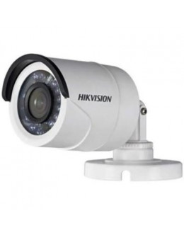Камера відеоспостереження HikVision DS-2CE16D0T-IRF(C) (3.6)