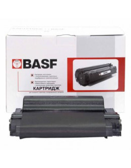 Картридж BASF для Samsung ML-3470/3471 (KT-MLD3470B)