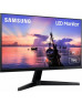 Монітор Samsung LF27T350FHIXCI