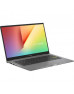 Ноутбук ASUS VivoBook S13 S333JQ-EG013 (90NB0QS4-M00300)