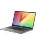 Ноутбук ASUS VivoBook S13 S333JQ-EG013 (90NB0QS4-M00300)