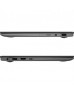 Ноутбук ASUS VivoBook S13 S333JQ-EG013 (90NB0QS4-M00300)