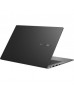 Ноутбук ASUS VivoBook S13 S333JQ-EG013 (90NB0QS4-M00300)