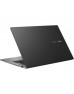 Ноутбук ASUS VivoBook S13 S333JQ-EG013 (90NB0QS4-M00300)