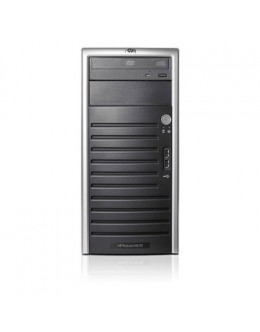 Сервер ML110G5 HP (470064-670-1)
