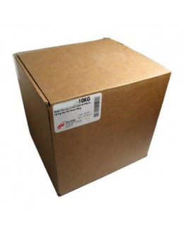 Тонер HP CLJ Enterprise Universal 10KG Yellow Static Control (MPTCOL-10KG-YOS)