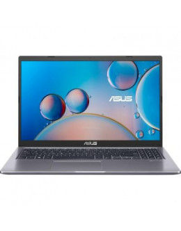 Ноутбук ASUS X515JP-BQ031 (90NB0SS1-M00620)