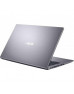 Ноутбук ASUS X515JP-BQ031 (90NB0SS1-M00620)