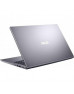 Ноутбук ASUS X515JP-BQ031 (90NB0SS1-M00620)