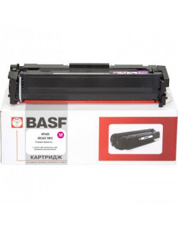 Картридж BASF Canon для MF641/643/645, LBP-621/623 Magenta (KT-3026C002)