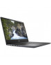 Ноутбук Dell Vostro 5481 (N2213VN5481EMEA01_H)